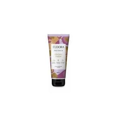 Imagem de Instance fondue hid cpo ame/pr 180ml - EUDORA