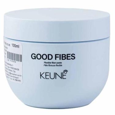 Imagem de Geleia Modeladora Good Fibes Style Keune 100ml