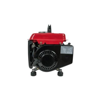 Imagem de Gerador Gasolina 800W 60Hz 220V MG-950 Motomil