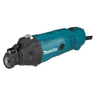 Imagem de Maquina vibr. Concreto Sem Mangote 2200W Makita VR1000 220v