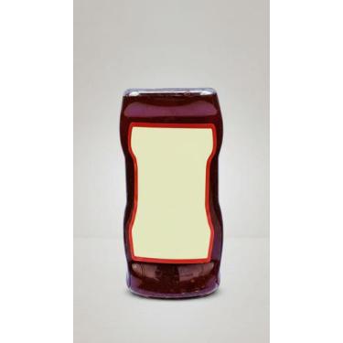 Imagem de Geleia Pimenta Frutas Vermelhas 260g - Congratulations Store