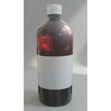 Imagem de Essência Alimentícia Sabor Abacaxi 960ml - Congratulations Store