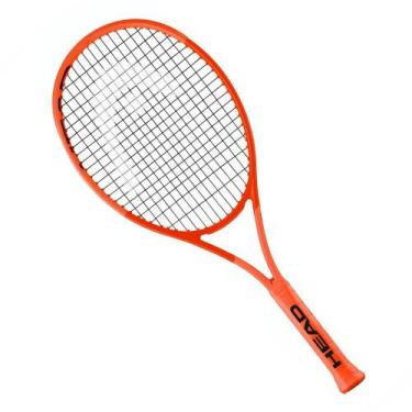 Imagem de Raquete de Tênis Head Radical Junior New
