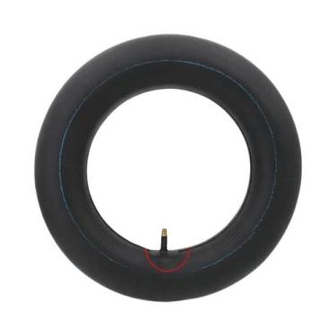 Imagem de Câmara De Ar 4.00-8 Para Carrinhos De Mão, Carroças E Carrinhos De Car