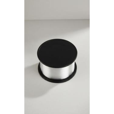 Imagem de Linha de Pesca Monofilamento 0,45mm 1270m - Congratulations Store