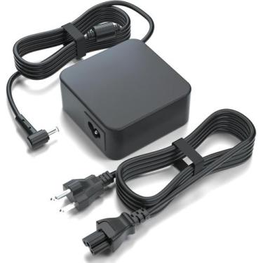 Imagem de Carregador Orestree 90W 19V para Asus Vivobook 17 17X