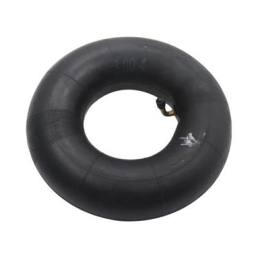 Imagem de Câmara De Ar Para Pneu De Mini Quadriciclo ATV Scooter 3.00-4 Compatív
