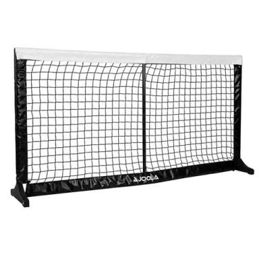 Imagem de Rede de Pickleball Joola
