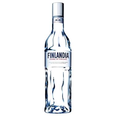 Imagem de Vodka Finlandia Classic 1 L