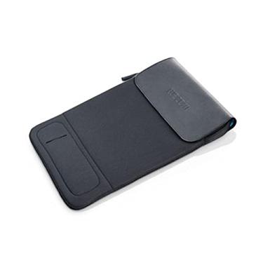 Imagem de Case Wacom Cintiq 13 / Companion - ACK40702