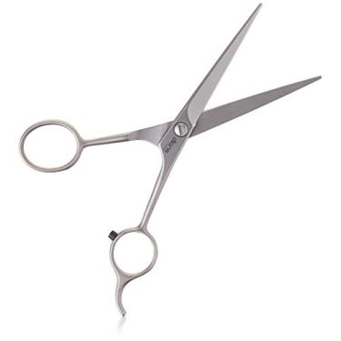 Imagem de Diane Pinheiros brancos de tesoura de 15 cm