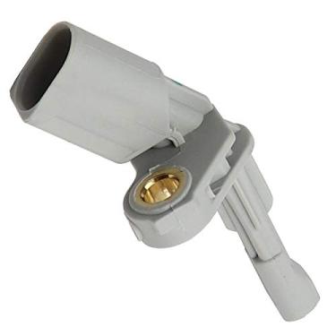 Imagem de Sensor de velocidade ABS Beck Arnley 0844907