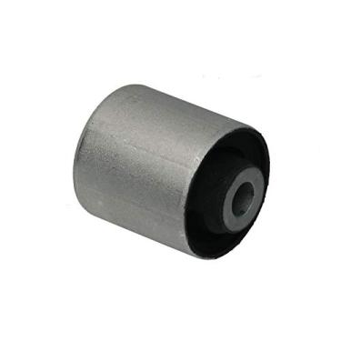 Imagem de URO Parts Bucha de braço de controle C2C3958B, apenas bucha, posição frontal dos braços de controle inferiores traseiros