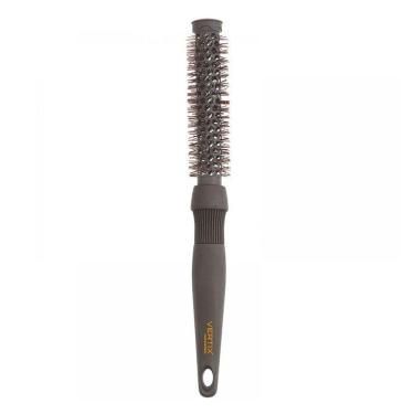 Imagem de Escova De Cabelo Nano Silver Hot Íon 16 - 1482
