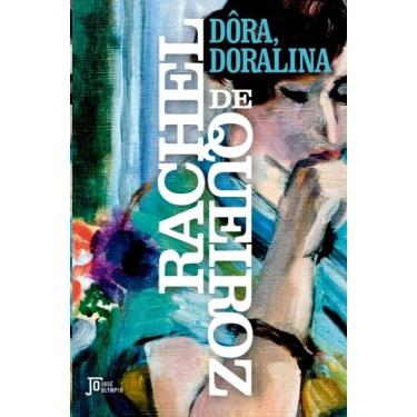 Imagem de Dora, Doralina