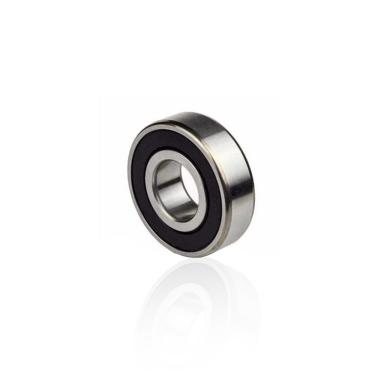 Imagem de Rolamento para Serra Mármore 4100H e Furadeira MT41 0 / 1551