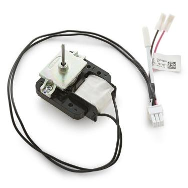 Imagem de Rede Sensor/Ventilador Refrigerador DF50 DF46 DF50X