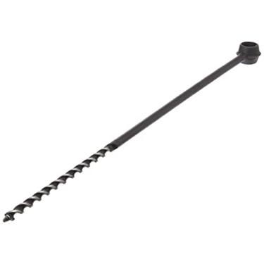 Imagem de IRWIN Trado Mathieson Para Madeira 3/8 Pol. X 20 Pol. IW521