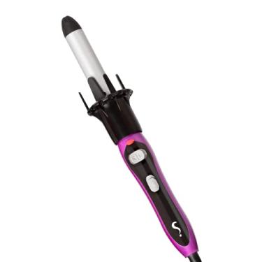 Imagem de Modelador De Cachos Carol Cachos Incríveis Bivolt - Segredo Dela