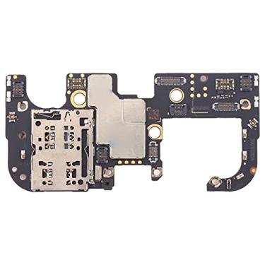 Imagem de SIM Card Reader Board for Xiaomi 2 SKW-H0 SKW-A0