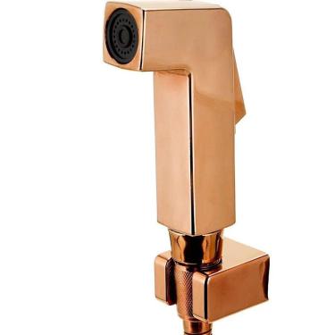 Imagem de Ducha Higiênica Rose Prizi