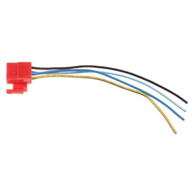 Imagem de Generic 1 Peça de Solenóide de Partida com