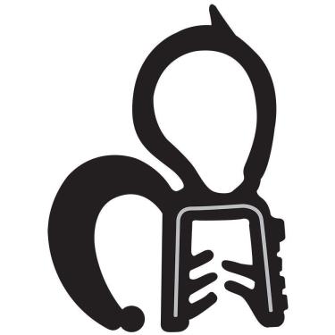 Imagem de Borracha do Porta-Malas Mobi Após 16