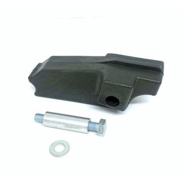 Imagem de Protetor Eixo Pedal De Câmbio Lizard Crf 230