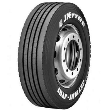 Imagem de Pneu 275/70R22.5 16 Lonas 148/145L Jetway JTH1 JK