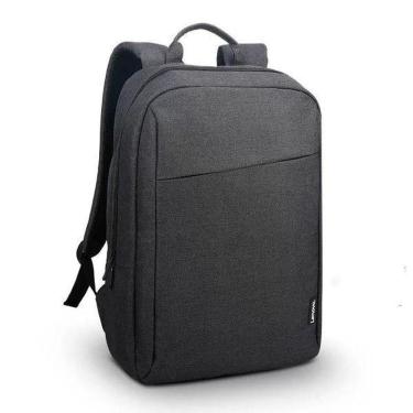 Imagem de Mochila para notebook 15&quot; B210 Casual, GX40Q17225  LENOVO