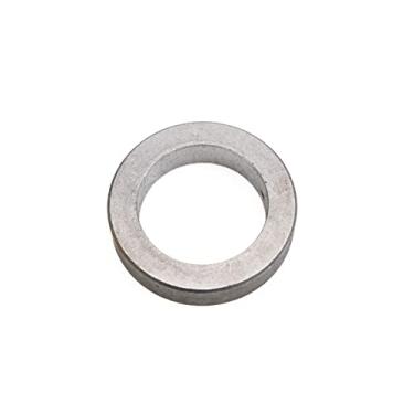 Imagem de Mopar 83503054 EIXO DO EIXO DO ANEL DE PRESSÃO