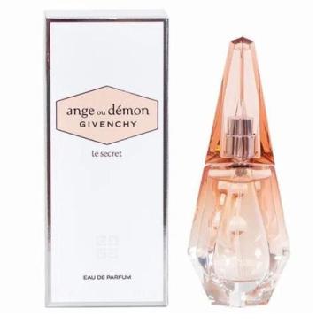 Imagem de Perfume Ange Ou Demon Le Secret Edp 30 Ml ' - Arome