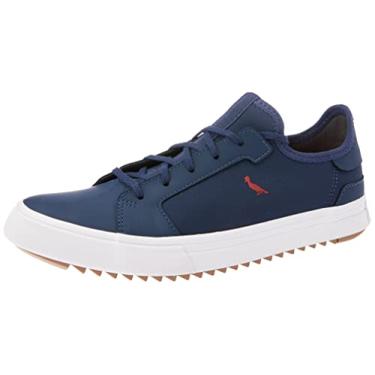 Imagem de Tênis Reserva Neo Masculino, Marinho, 40