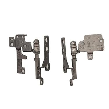 Imagem de Notebook LCD Dobradiça L&R Para Lenovo ThinkBook 13s G2 ITL G2 ARE G3 ACN 82E3 5H50S28989 Novo