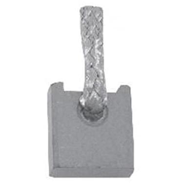 Imagem de Escova BO Partida Ev R L 2,5Kw 24V 7 5X18X19Mm Sprinter Frontier Pathfinder Patrol Maverick 9003337001 0001519314 A0001519314 23380G2401 2700491 2700546