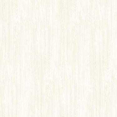 Imagem de Papel De Parede Com Revestimento Shark Brasil