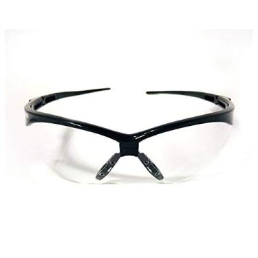 Imagem de Oculos Proteção Ideal P Trilha Picos E Aventuras Ao Ar Livre