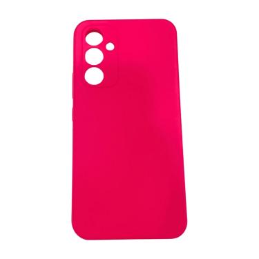 Imagem de Capa Capinha Tpu Silicone Fosca Samsung Galaxy A54 5g 6.4