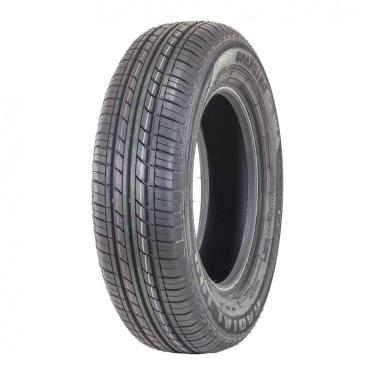 Imagem de Pneu Roadking Aro 13 165/80R13 Radial 109 83T