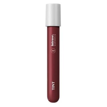 Imagem de Batom Líquido Superfix Tint Intense 5ml (Vinho 425)