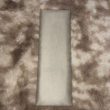 Imagem de Módulo 60x20cm Placa Estofada P/ Cabeceira de Cama (01 Und.)