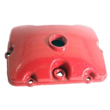 Imagem de Tampa Carter Chiaperini Lj3000 Lj3100