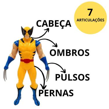 Jogo De Botão Avengers Os Vingadores Marvel Infantil +3 Anos Líder  Brinquedos - 2400