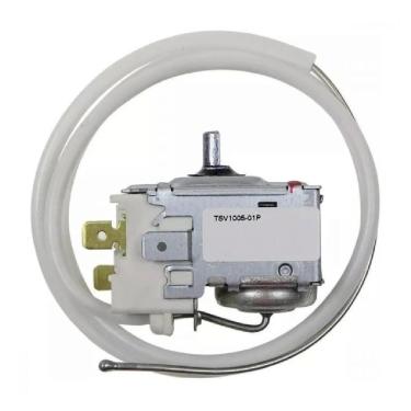 Imagem de Termostato Consul Crc28Dc Tsv-1005-01P/W10340296 Hulter