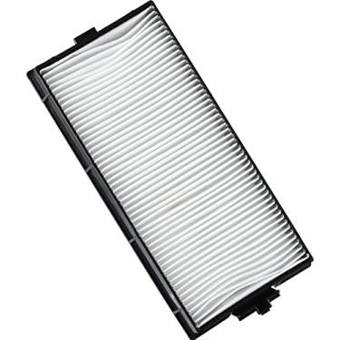 Imagem de Novo filtro de ar para projetor ET-RFE300 para Panasonic PT-EW540E PT-EW540L PT-EW540 PT-EW550E PT-EW550L PT-EW640 PT-EW650E PT-EX510 PT-EX620 e mais