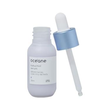 Imagem de Océane Sérum Facial com Fito-Retinol - Bakuchiol Serum 30ml