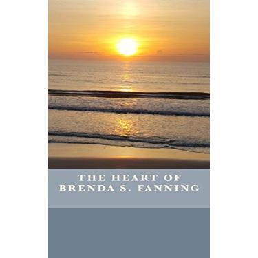 Imagem de The Heart of Brenda S. Fanning (English Edition)