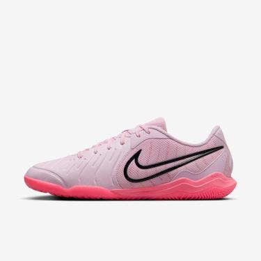 Imagem de Chuteira Nike Tiempo 10 Academy Futsal-Masculino