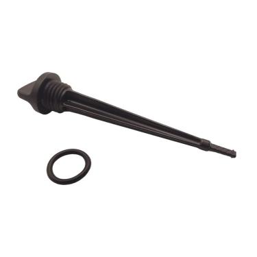 Imagem de Vareta Medidor Nível Óleo Cg Titan Fan Cargo 125 Até 2008