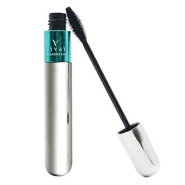 Imagem de RÍMEL MÁSCARA PARA CÍLIOS 2 EM 1 MEGA LASHES VIVAI